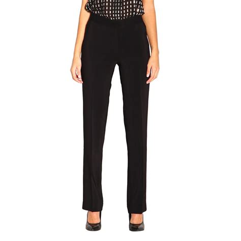 michael kors pants qs93bfy2ga women|Women’s Clothing.